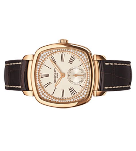 patek philippe 7041r|patek philippe gondola 7041r.